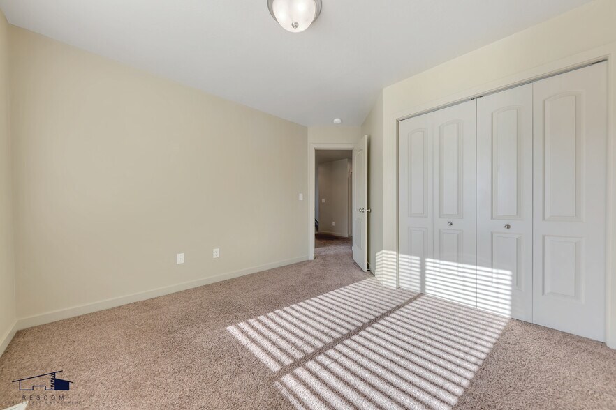 Building Photo - 2042 Evans Cove Loop