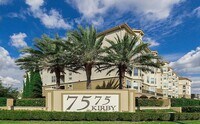 Building Photo - 7575 Kirby Dr