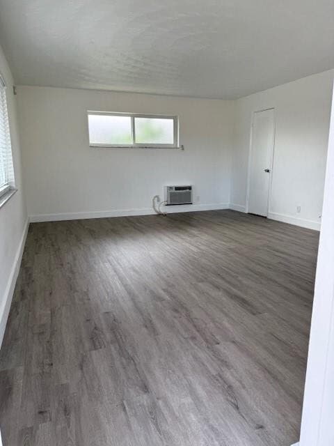 Building Photo - 1241 NE 16th Terrace