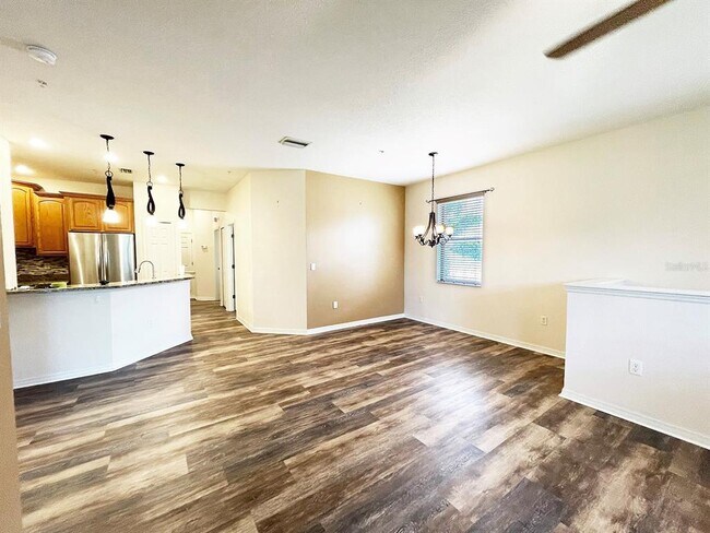 Building Photo - 4218 Via Piedra Cir