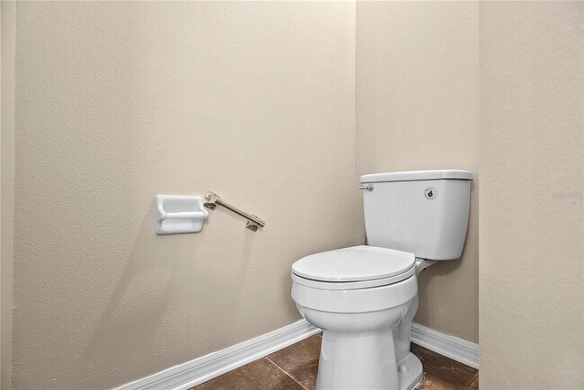 Building Photo - 4830 Sky Blue Dr