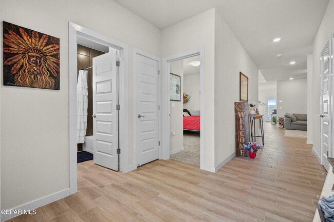 Building Photo - 12716 Polo Norte Dr