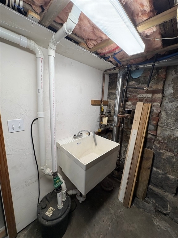 Building Photo - 3 Piraino Ln