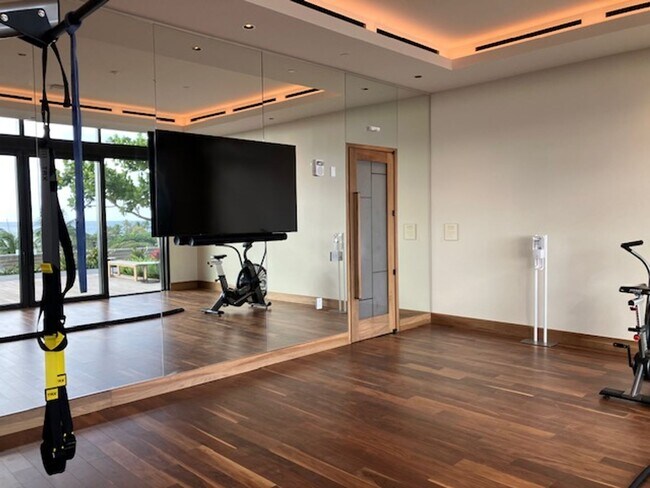 Building Photo - $8,400–1100 Ala Moana Blvd, VICTORIA PLACE...