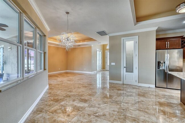 Building Photo - 12126 Chancellor Blvd