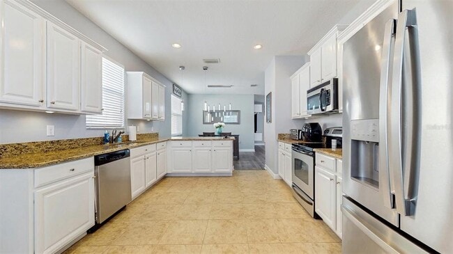 Building Photo - 13414 Graham Yarden Dr