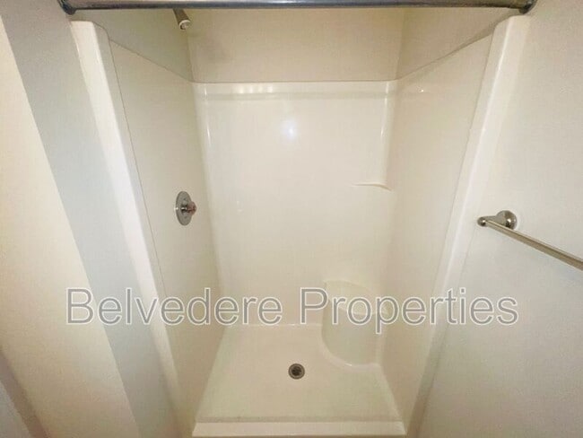 Building Photo - 822 Timberline Ridge Ct