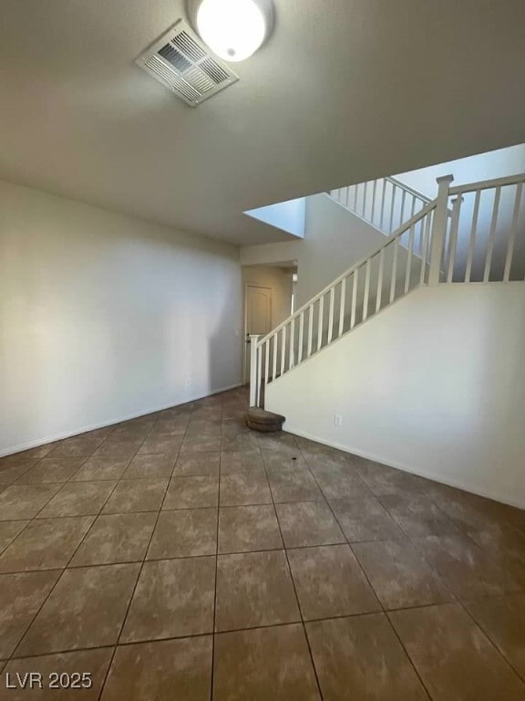 Building Photo - 8252 Settlers Inn Ct