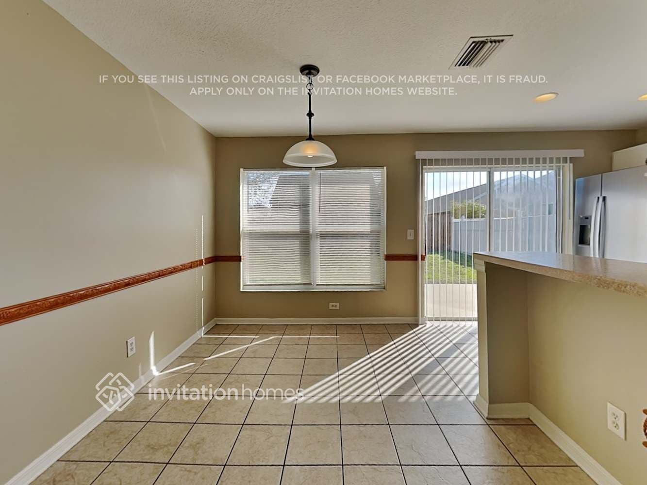 Building Photo - 1830 Horsechestnut Ct