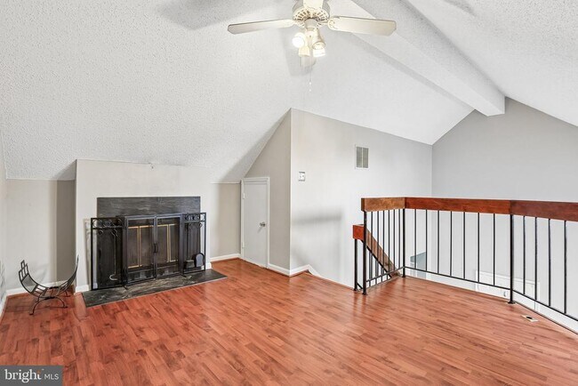 Building Photo - 14122 Lauren Ln