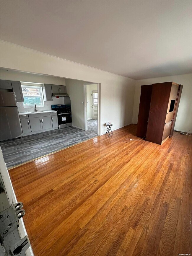 3308 Francis Lewis Blvd 3308 Francis Lewis Blvd Queens NY 11358