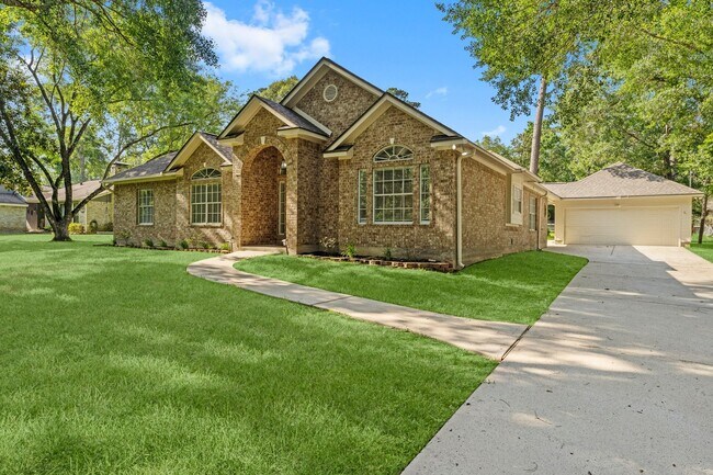 Building Photo - 2333 Stableridge Dr