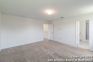 Building Photo - 5642 Foppiano Lp