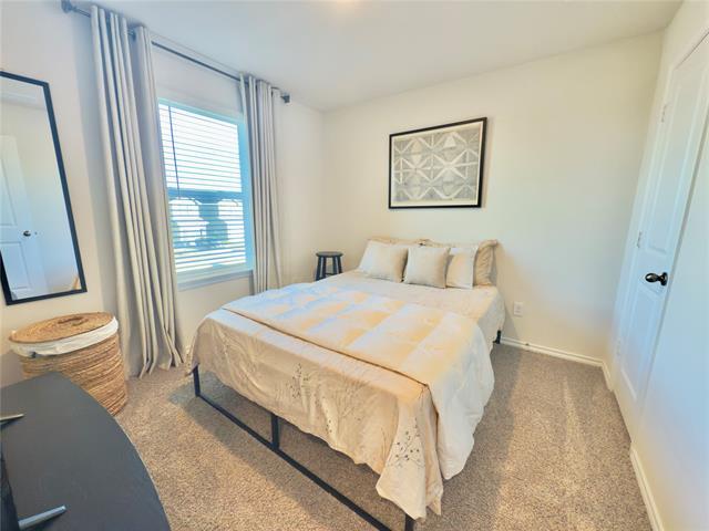 Building Photo - 6000 Holly Spg Rd