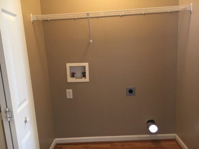 Building Photo - 306 Haverhill Cir