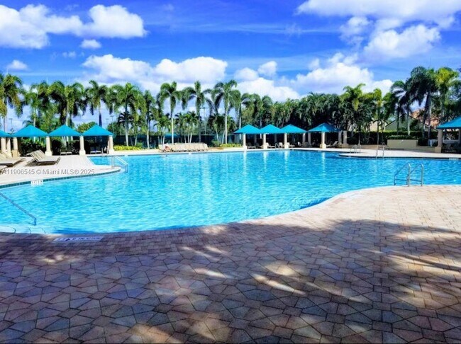 Building Photo - 1873 NW 139th Ave