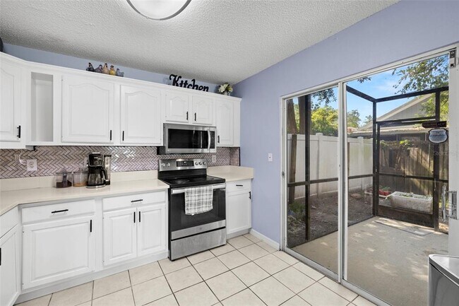 Building Photo - 7508 Wakulla Dr