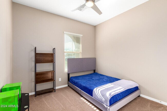 Building Photo - 14549 S 178th Dr