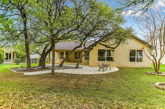 Building Photo - 202 Whippoorwill Cove