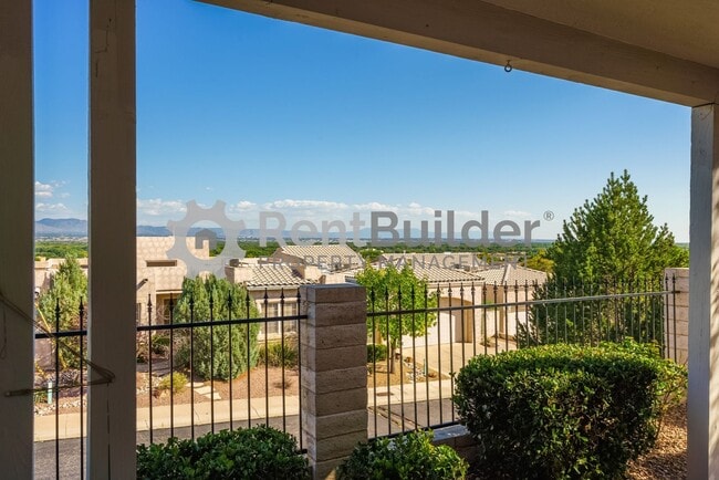 Building Photo - Call us today at (505) 808-6467 to schedule a convenient showing.