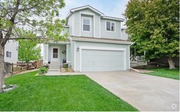 Building Photo - 9611 Marmot Ridge Cir