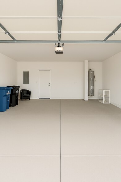 Building Photo - 1255 N Arizona Ave