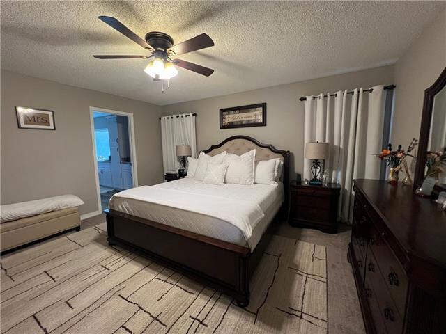 Building Photo - 584 Jack Dr