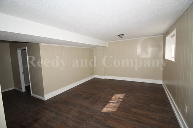 Building Photo - 4558 Almo Ave