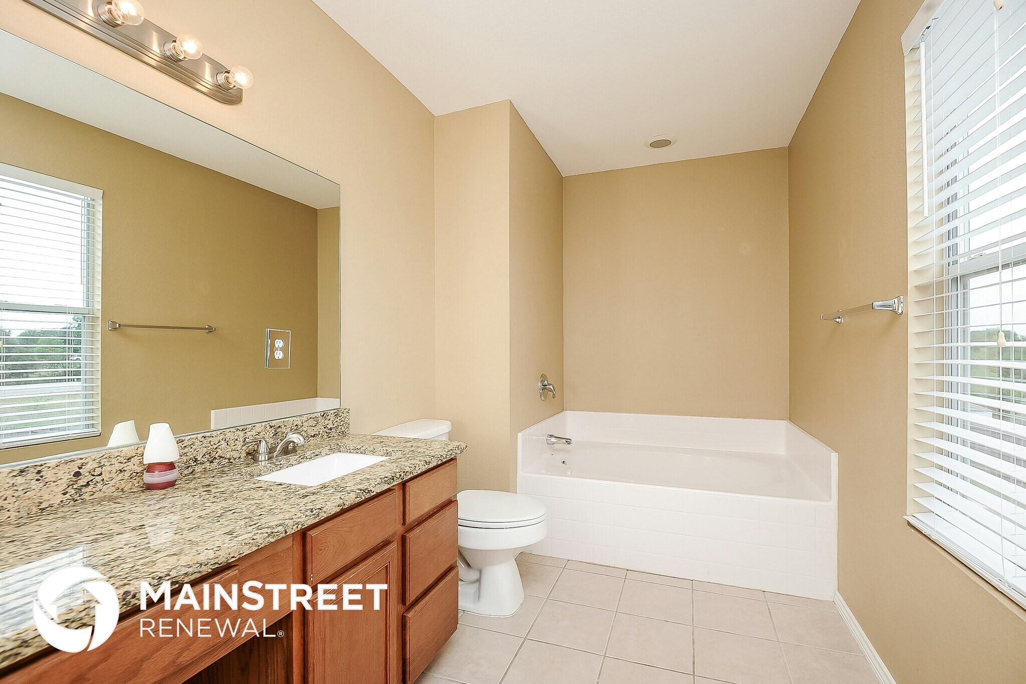 Building Photo - 1700 Village Park Trail