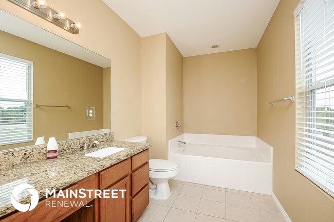 Building Photo - 1700 Village Park Trail