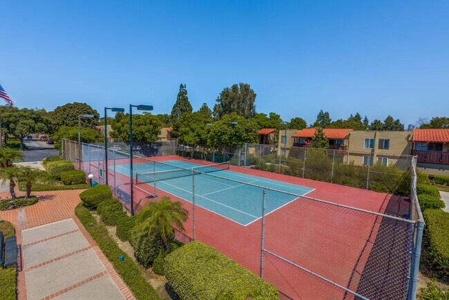 Building Photo - 1000 W MacArthur Blvd