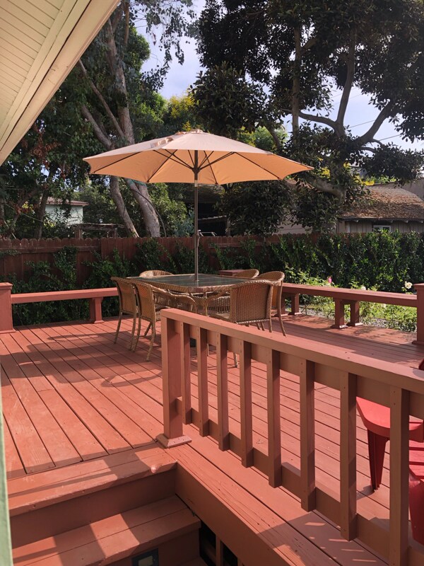 Building Photo - 2650 Van Buren Pl