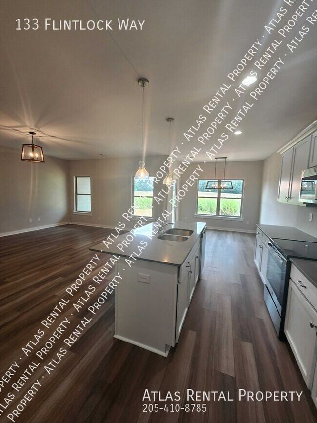 Building Photo - 133 Flintlock Wy