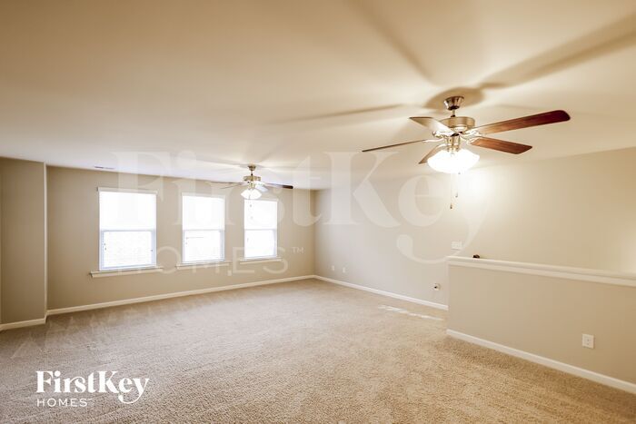 Building Photo - 1205 Hunters Gate Dr