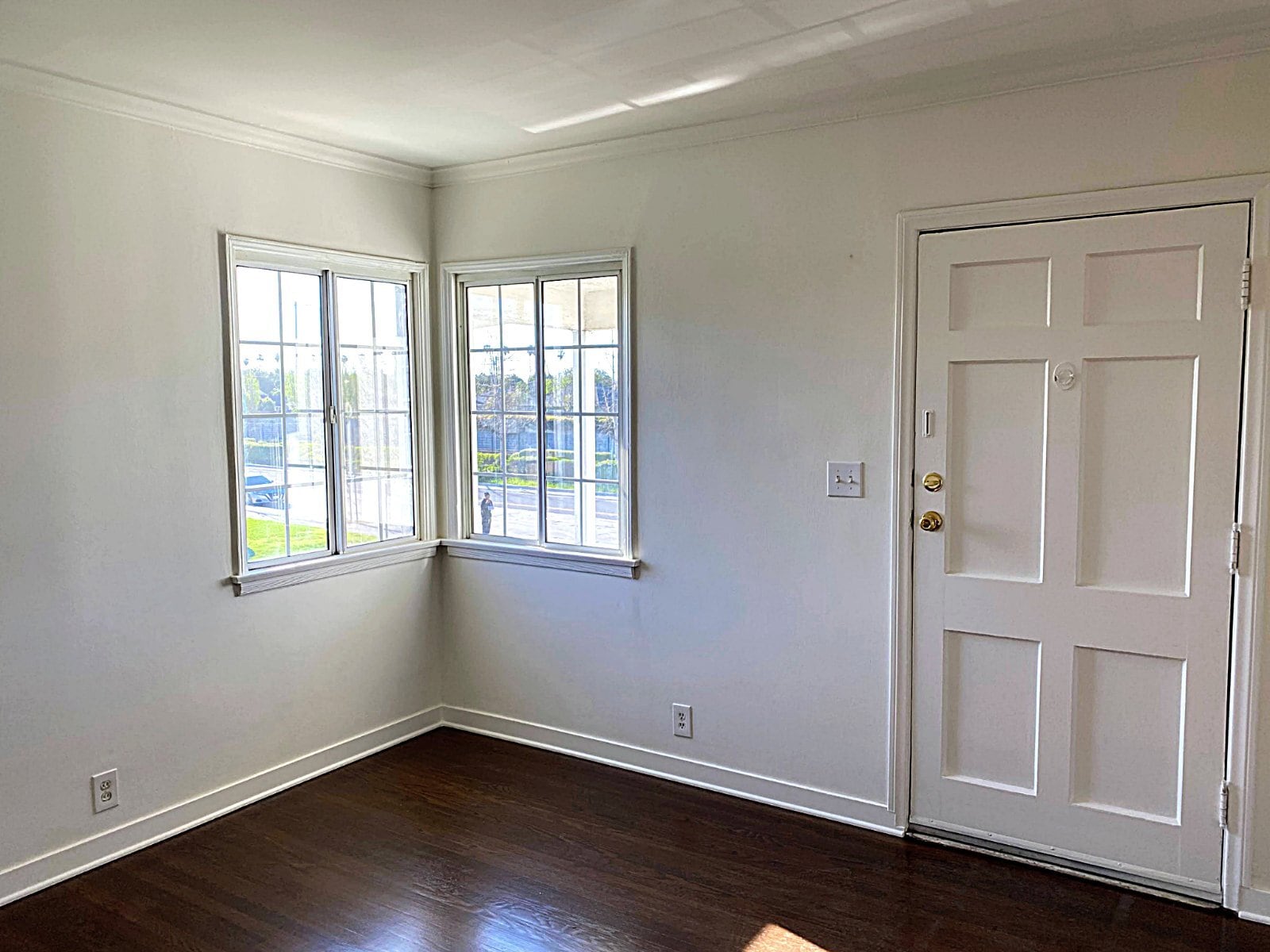 Building Photo - 4403 1/2 W Exposition Blvd