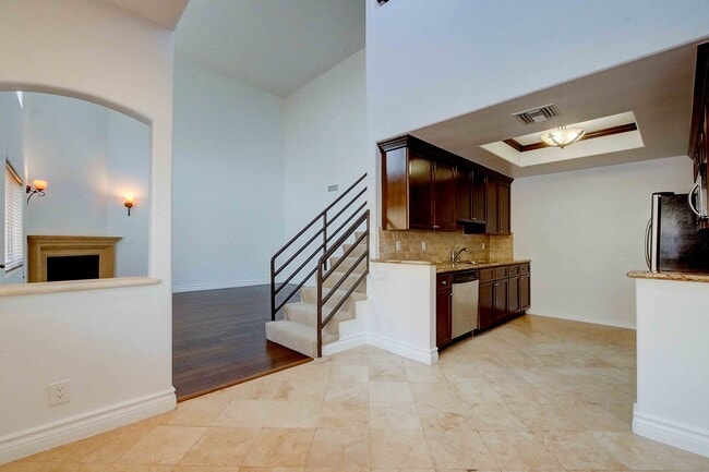 Building Photo - 4128 Whitsett Ave