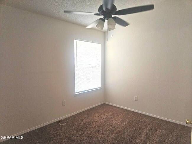 Building Photo - 12353 Golden Sun Dr