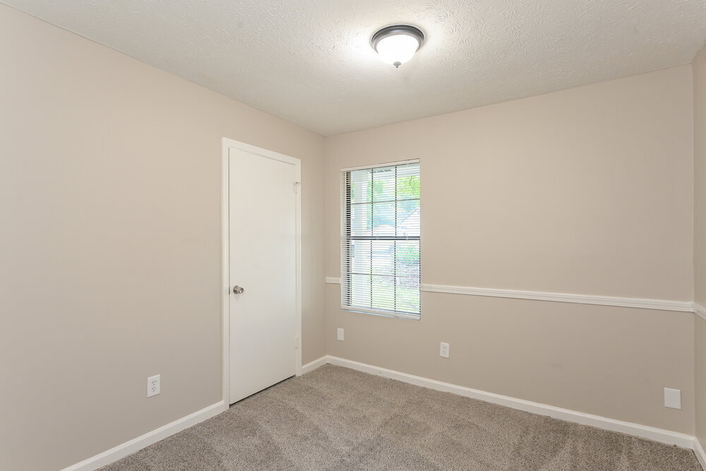 Building Photo - 730 Hairston Crossing Trail