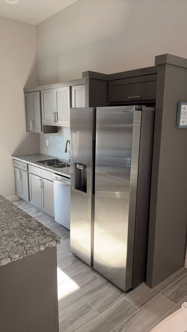 Building Photo - 3 bedroom 2.5 bath home in West El Paso!