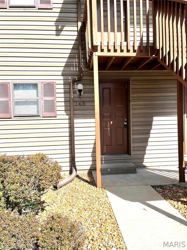 Building Photo - 145 Ashley Dr
