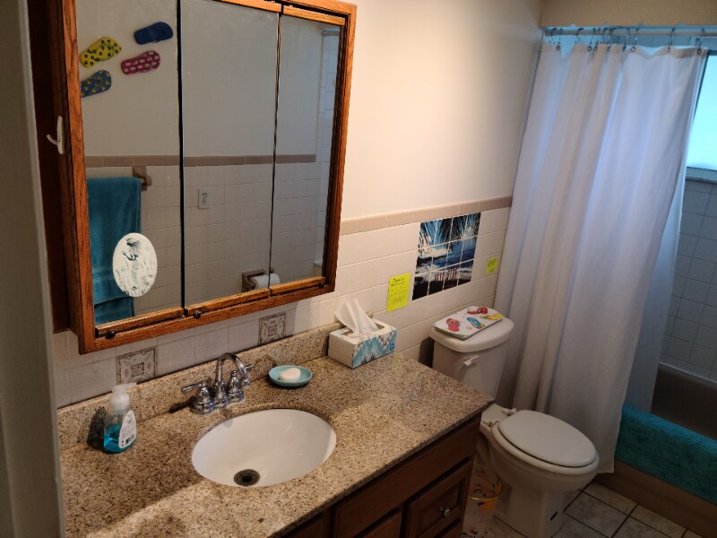 Building Photo - 8444 Green St