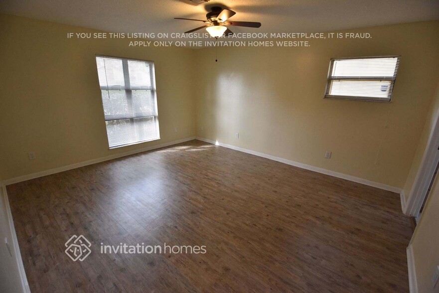 Building Photo - 603 Camden Rd