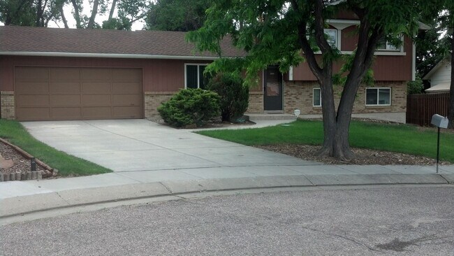 Building Photo - 4075 Harbor Pl