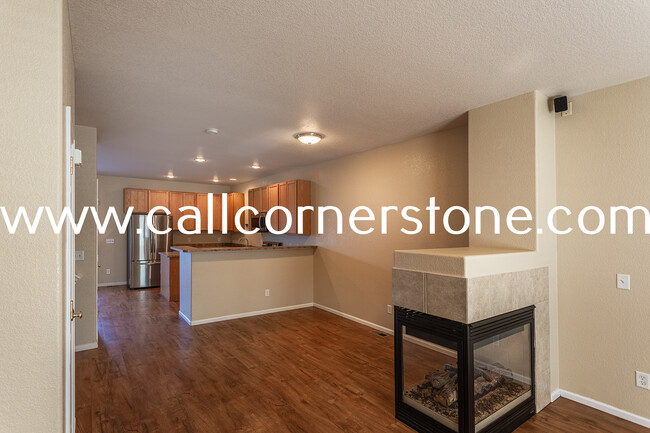Building Photo - 2136 Gilpin Ave