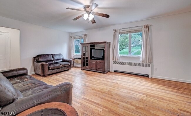 Building Photo - 57C Troy Dr