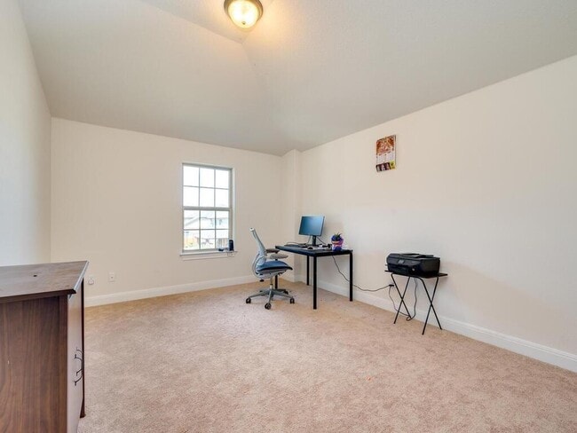 Building Photo - 4504 Tanglewood Estates Dr