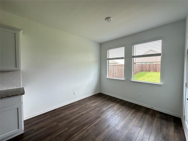 Building Photo - 1132 N Churchill Dr
