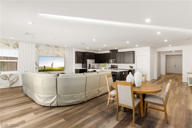 Building Photo - 3489 Lamberto Clf Wy