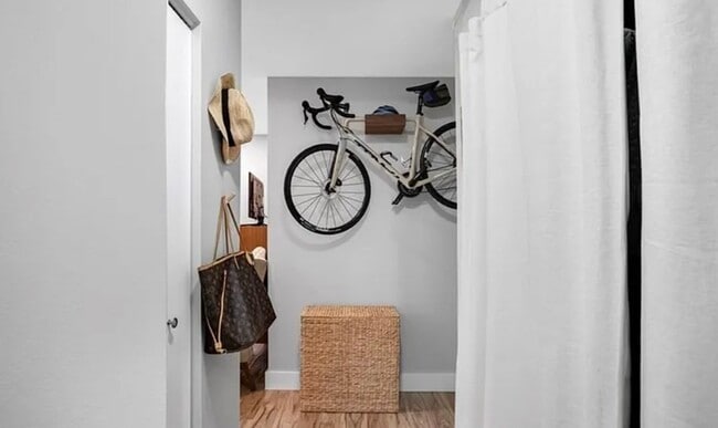 Building Photo - 42 8th St