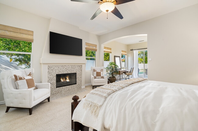 Building Photo - 78980 Citrus